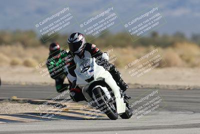 media/Nov-29-2025-TrackXperience (Sat) [[2953a387f4]]/2-Level 2/Session 4 (Turn 16)/